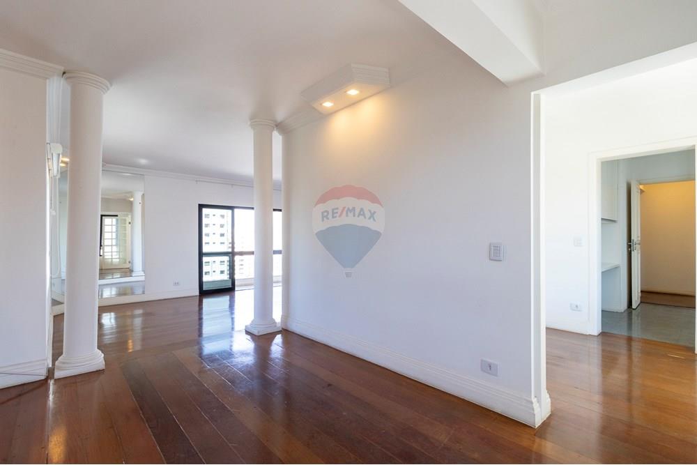 Cobertura - Venda - São Paulo , São Paulo - 01fotos_006.jpg - 601251070-33