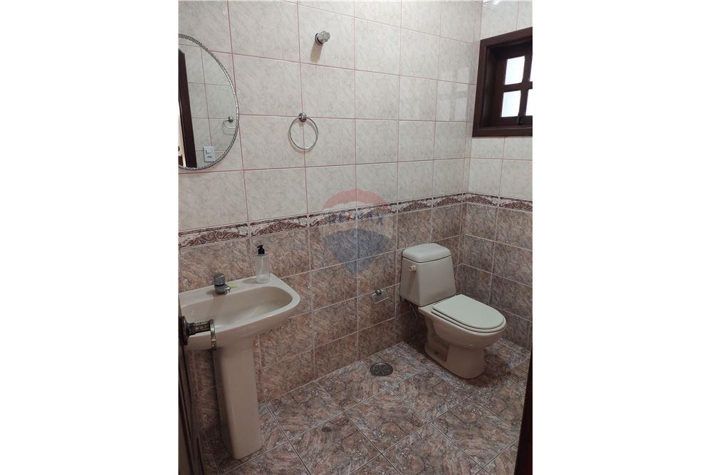 Sobrado - Venda - Campinas , São Paulo - 70 - 602101011-182