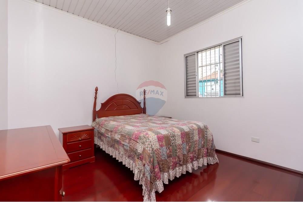 Sobrado - Venda - São Paulo , São Paulo - IMG_056101.jpg - 602291041-27