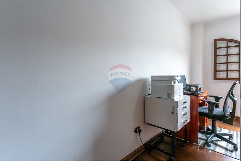 Sobrado - Venda - São Paulo , São Paulo - 601301062-14 - casa sobrado venda Rua Sardinha da Silveira REMAX (8).jpg - 601301062-14