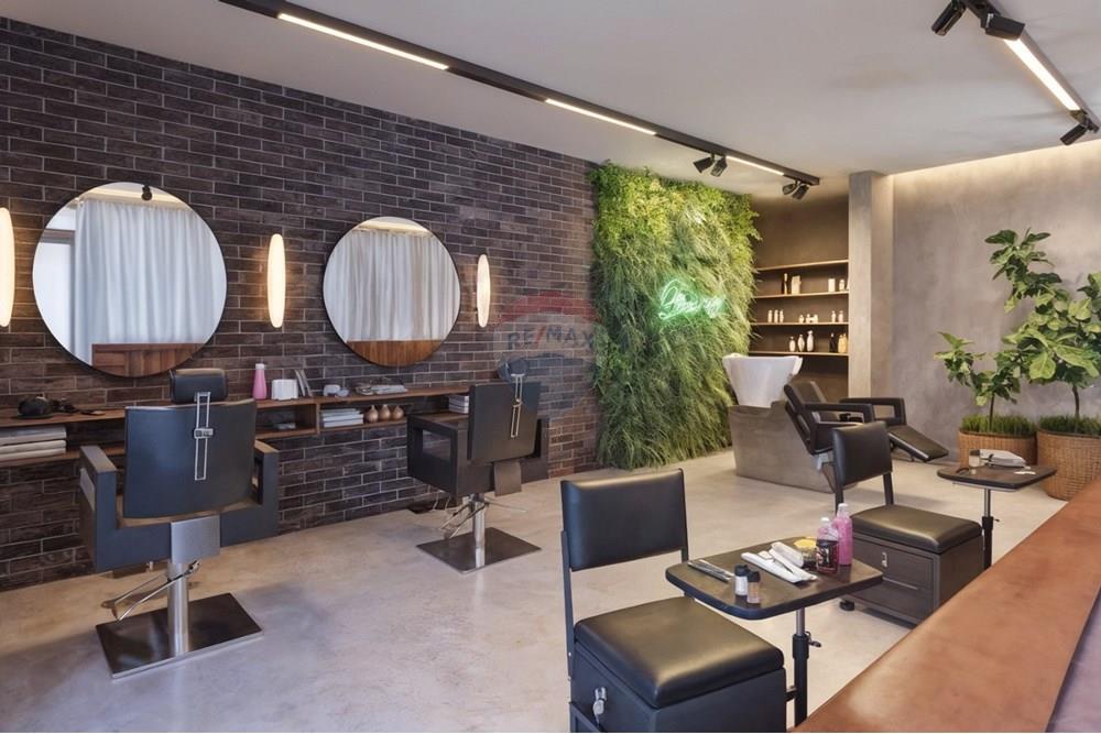 Apartamento - Venda - São Paulo , São Paulo - ark3.jpg - 601361020-409