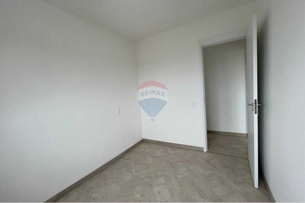 Apartamento - Venda - São Paulo , São Paulo - WhatsApp Image 2025-09-16 at 15.40.14.jpeg - 601081090-21