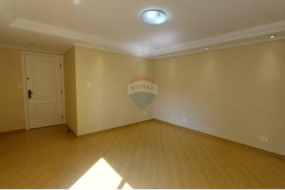 Apartamento - Alugar - São Paulo , São Paulo - WhatsApp Image 2025-07-17 at 14.46.21 (1).jpeg - 601461011-79