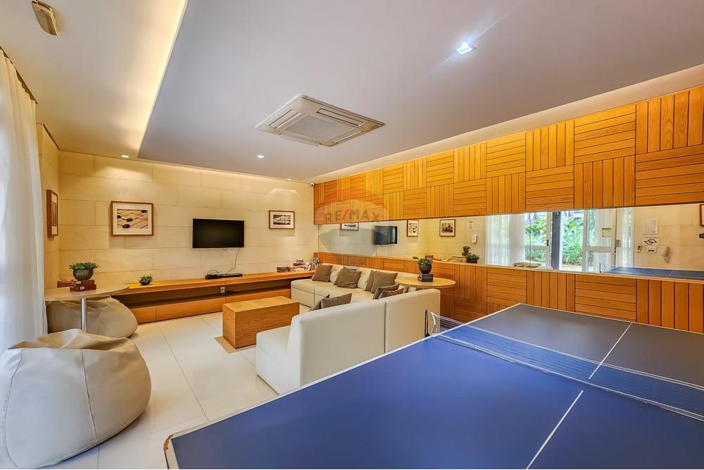 Apartamento - Venda - São Paulo , São Paulo - 20250318_10350151.jpg - 602241008-46