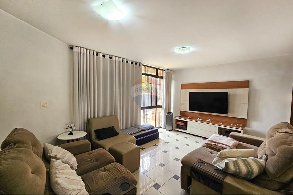 Sobrado - Venda - São Paulo , São Paulo - 20250120_115512.jpg - 602171003-28