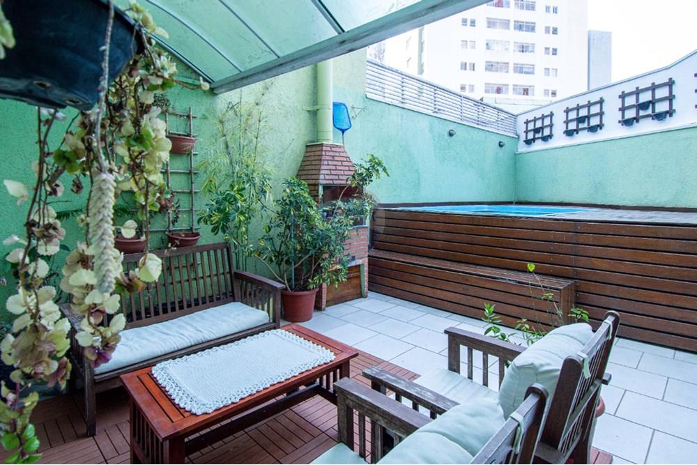 Sobrado - Venda - São Paulo , São Paulo - 505b2446-555a-427d-aea9-ed4833fe4448.jpeg - 601251165-111