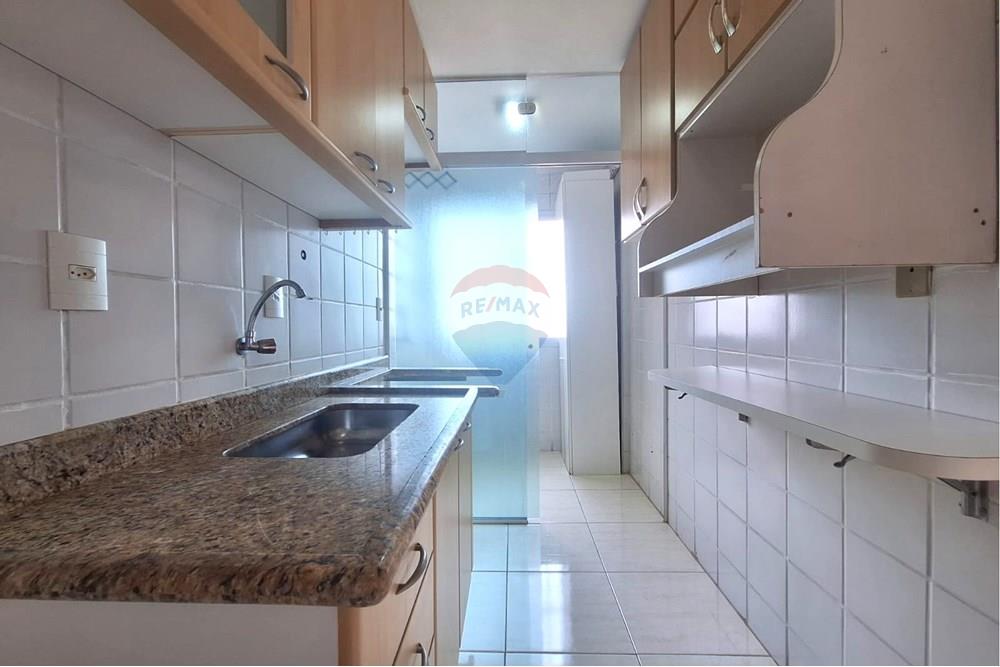 Apartamento - Alugar - São Paulo , São Paulo - WhatsApp Image 2025-10-20 at 19.42.05 (3).jpeg - 601751005-532