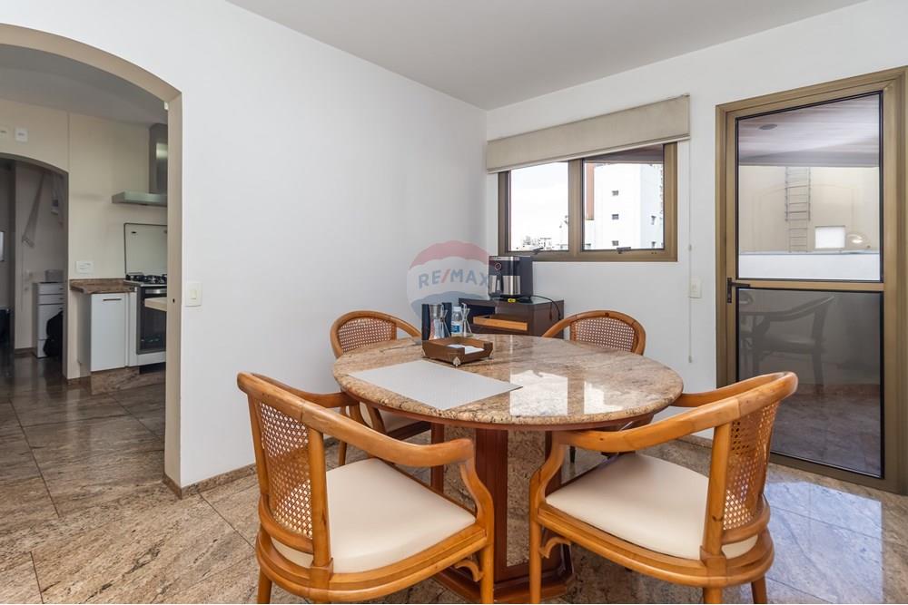 Residential - وحده سكنيه - ساو باولو , ساو باولو - BR - 19.jpg - 601721032-108