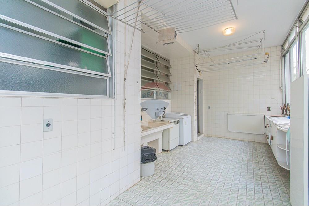 Apartamento - Venda - São Paulo , São Paulo - IMG_7114.jpg - 601081056-46