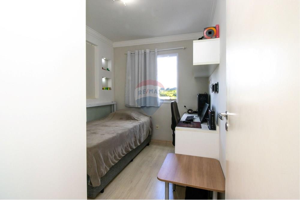 Apartamento - Venda - São Paulo , São Paulo - Foto 110 - IMG_1273 - 251025 - ID 60131075-9.jpg - 601301079-14