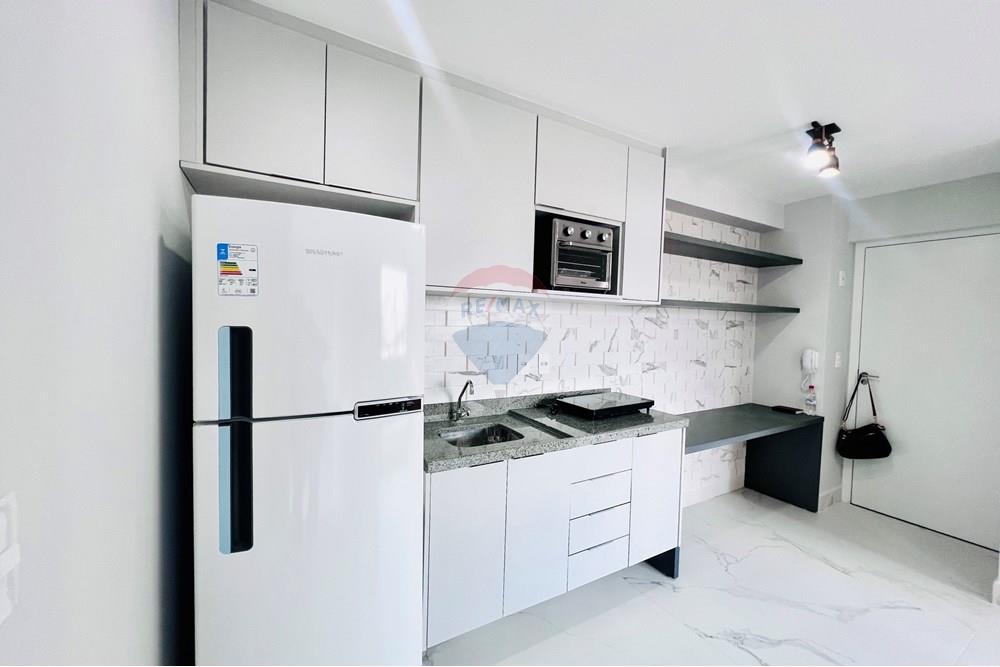 Apartamento - Alugar - São Paulo , São Paulo - IMG_0325.jpg - 601261059-110