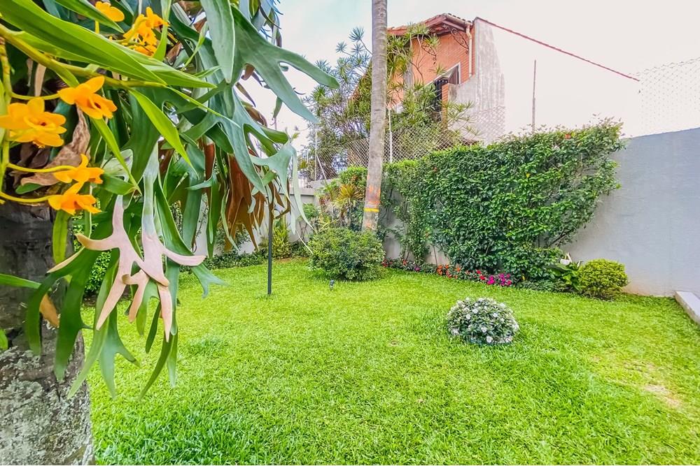 Apartamento, 3 quartos, 82 m² - Foto 32