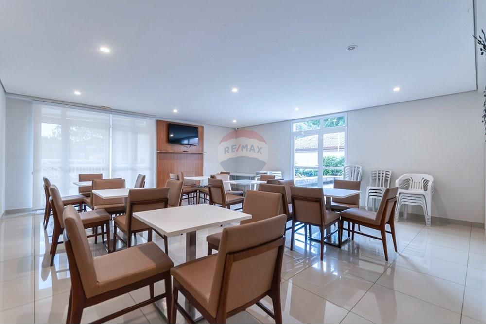 Apartamento - Venda - São Paulo , São Paulo - DSC_4215.jpeg - 601191026-141