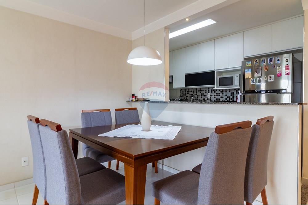 Apartamento - Venda - São Paulo , São Paulo - 03sala_013.jpg - 602101011-226