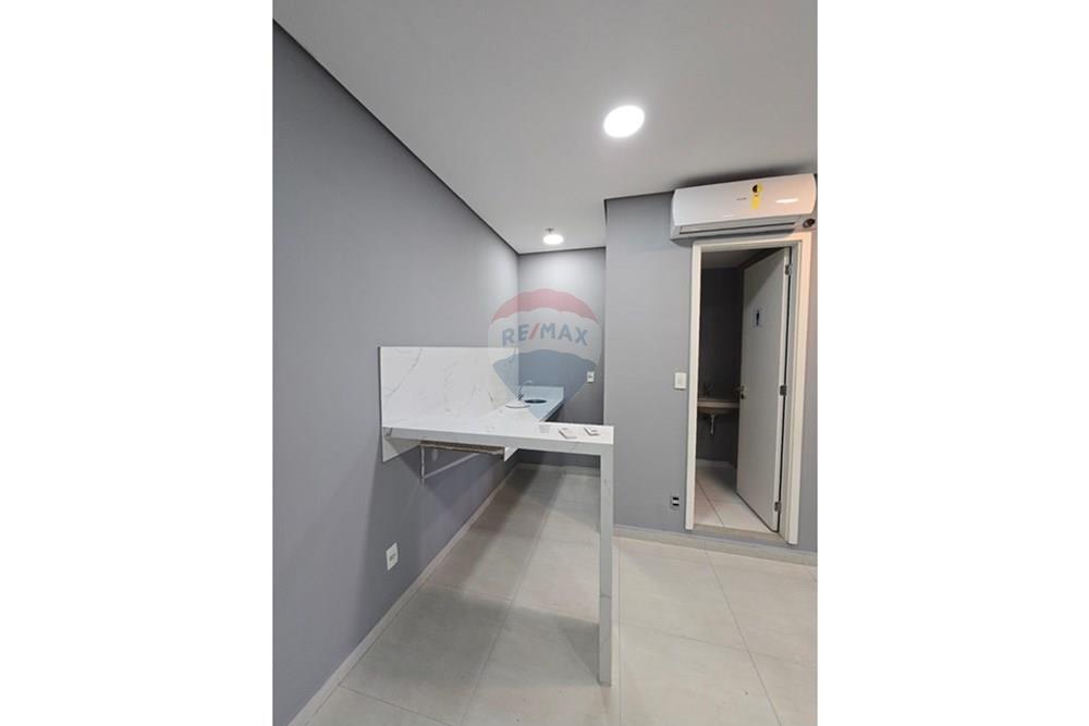 Cj. Comercial/ Sala - Alugar - São Paulo , São Paulo - 67feaf7a-f752-46c0-a6ad-74db044d6469.jpg - 601471003-182