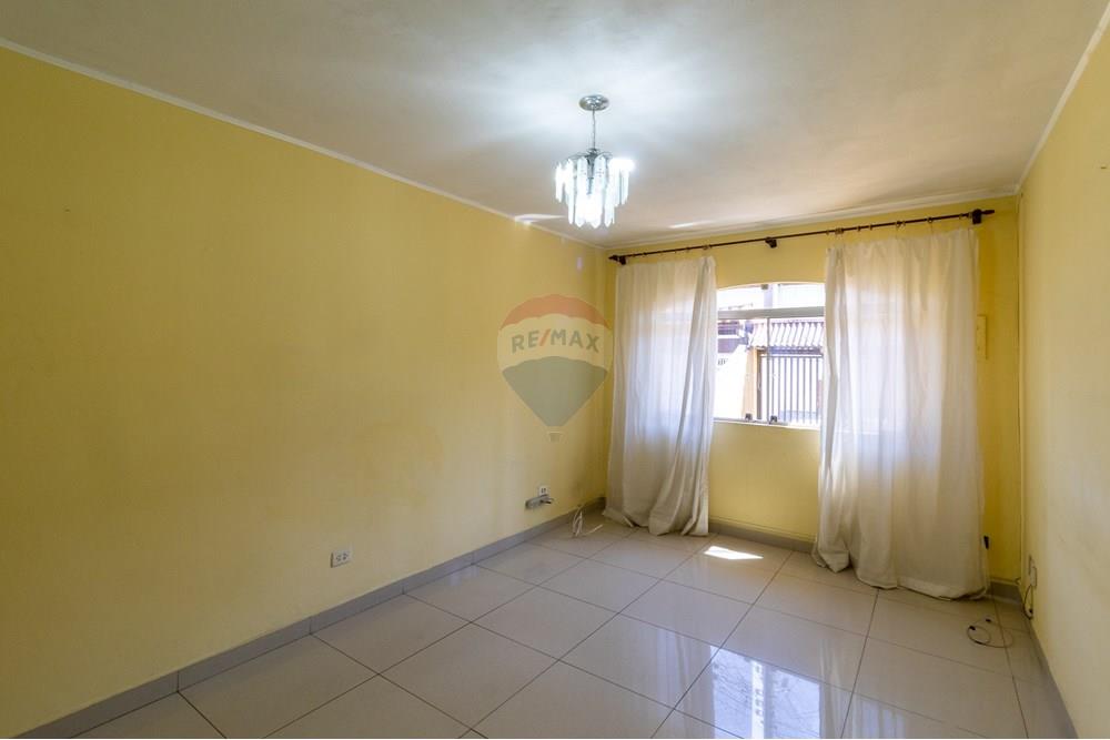 Sobrado - Venda - São Paulo , São Paulo - Rua Mendonça Uchoa,  455_1.jpg - 601751074-70