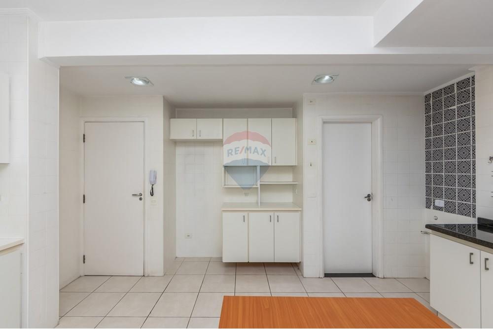 Apartamento - Venda - São Paulo , São Paulo - IMG_399035.jpg - 602241021-7