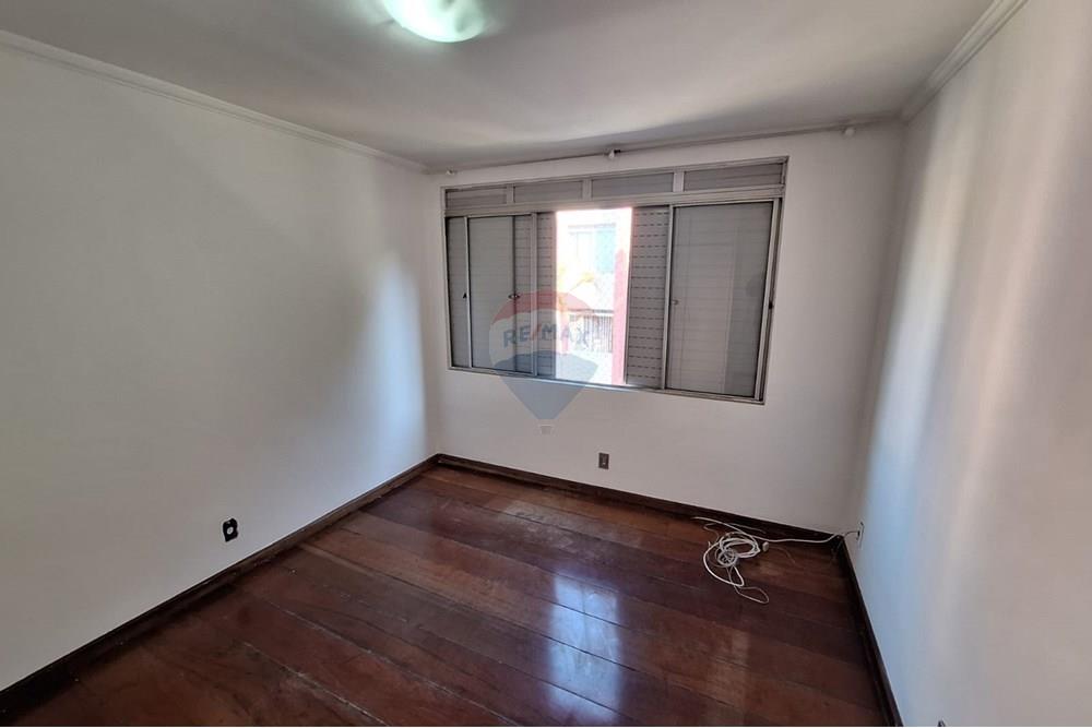 Apartamento para alugar com 2 quartos, 60m² - Foto 21