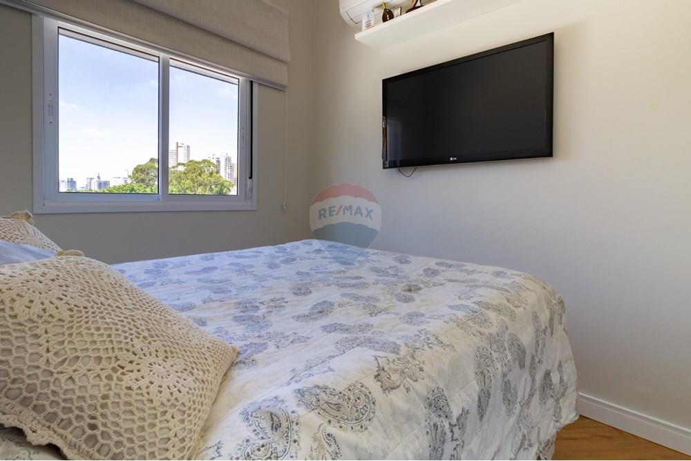 Apartamento - Venda - São Paulo , São Paulo - 4 QUARTO (4).jpg - 601261064-201