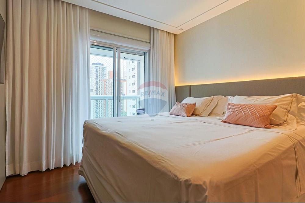 Apartamento - Venda - São Paulo , São Paulo - IMG-20250829-WA0184.jpg - 601301040-86