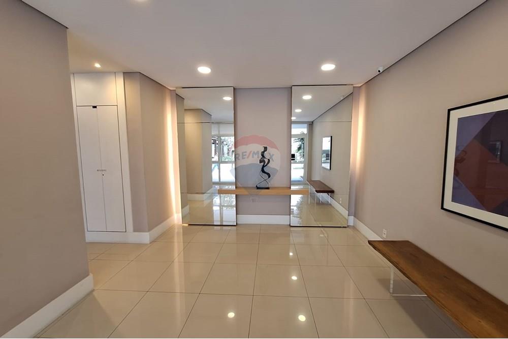 Apartamento - Alugar - São Paulo , São Paulo - Av Raimundo P Magalhães 909 ap 93 Bl2 (26).jpg - 601141076-19