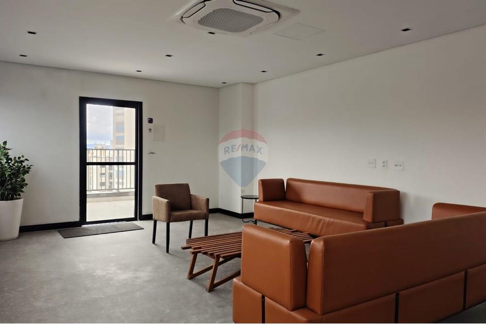 Studio - Venda - São Paulo , São Paulo - WhatsApp Image 2025-09-28 at 19.36.20 (4).jpeg - 601991006-391