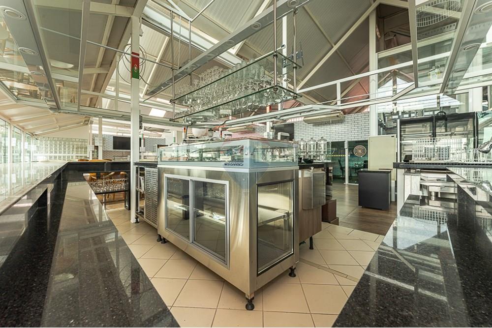 Prédio - Venda - São Paulo , São Paulo - DSC05946.jpg - 601261002-211