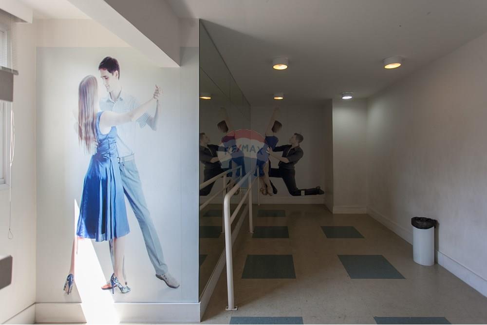 Apartamento - Venda - São Paulo , São Paulo - IMG_6585.jpg - 601751011-914