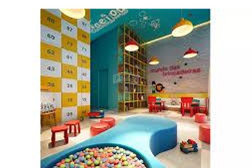 Apartamento - Alugar - São Paulo , São Paulo - WhatsApp Image 2025-10-15 at 1.20.50 PM (3).jpeg - 601241003-196