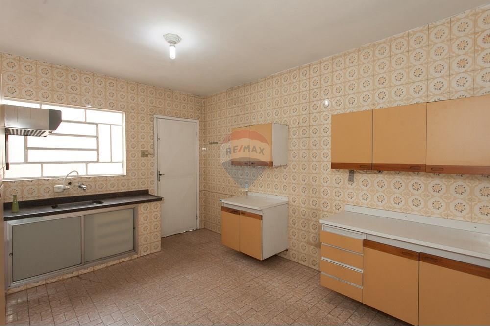 Casa - Venda - São Paulo , São Paulo - IMG_9215.jpg - 601751009-353