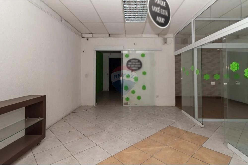 Ponto Comercial/ Loja - Alugar - São Paulo , São Paulo - 12.jpg - 602291016-175