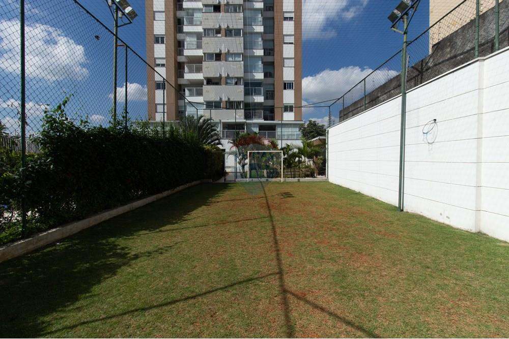 Apartamento - Venda - São Paulo , São Paulo - 53 Quadra.jpg - 601971018-1227