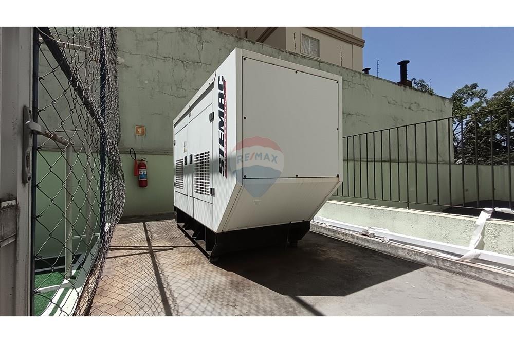 Apartamento - Alugar - São Paulo , São Paulo - IMG_20250929_111955.jpg - 602171001-24