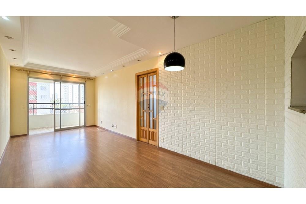 Apartamento - Venda - São Paulo , São Paulo - Foto 20 - DJI_20251022_163821_427 - 221025 - ID 601301079-16.jpg - 601301079-16