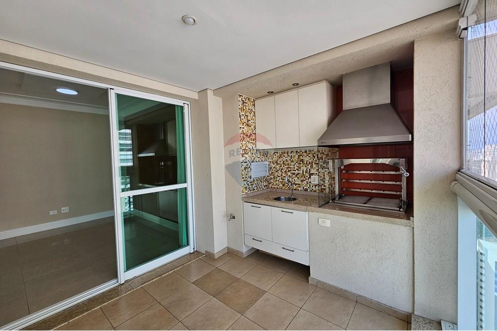 Apartamento - Venda - São Paulo , São Paulo - 20250113_150041.jpg - 601971076-23