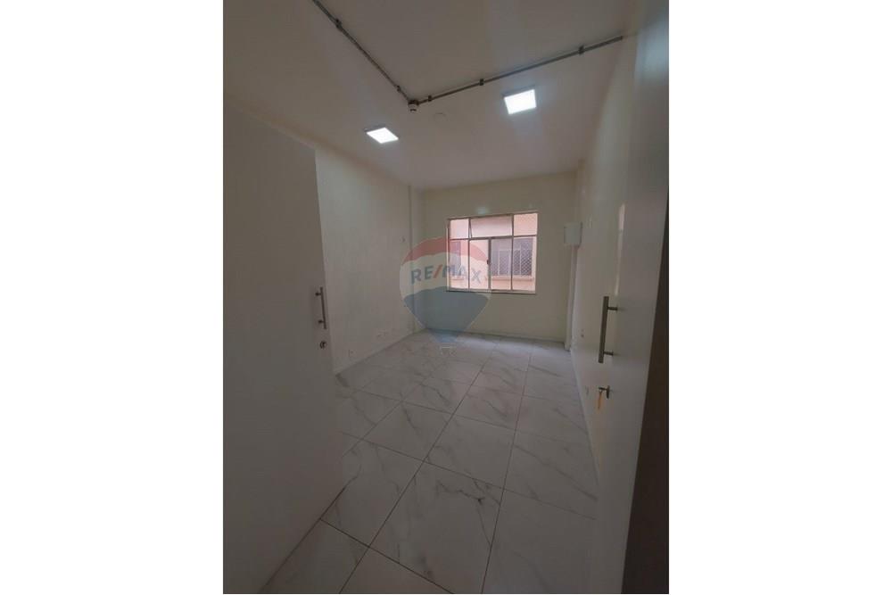 Cj. Comercial/ Sala - Alugar - São Paulo , São Paulo - WhatsApp Image 2025-07-04 at 14.21.54.jpeg - 602061009-88