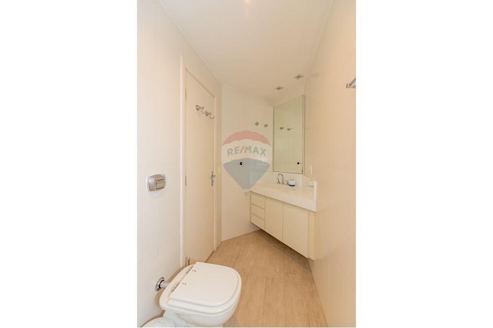 Apartamento - Venda - São Paulo , São Paulo - REMAX-49.jpg - 601251061-219