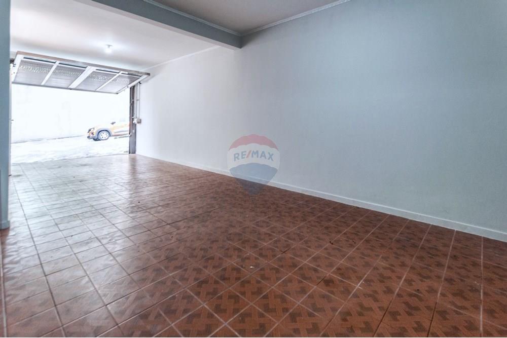 Sobrado - Venda - São Paulo , São Paulo - DSC_4699.jpeg - 601191032-28