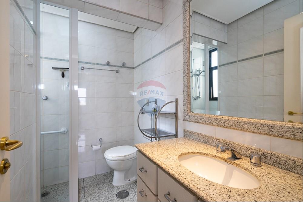 Apartamento - Venda - São Paulo , São Paulo - A7M06242.jpg - 601251225-58