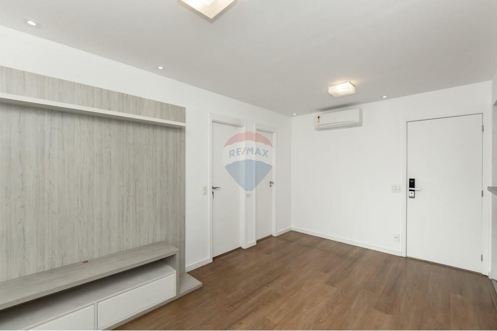 Apartamento - Venda - São Paulo , São Paulo - IMG_889313.jpg - 602241008-48