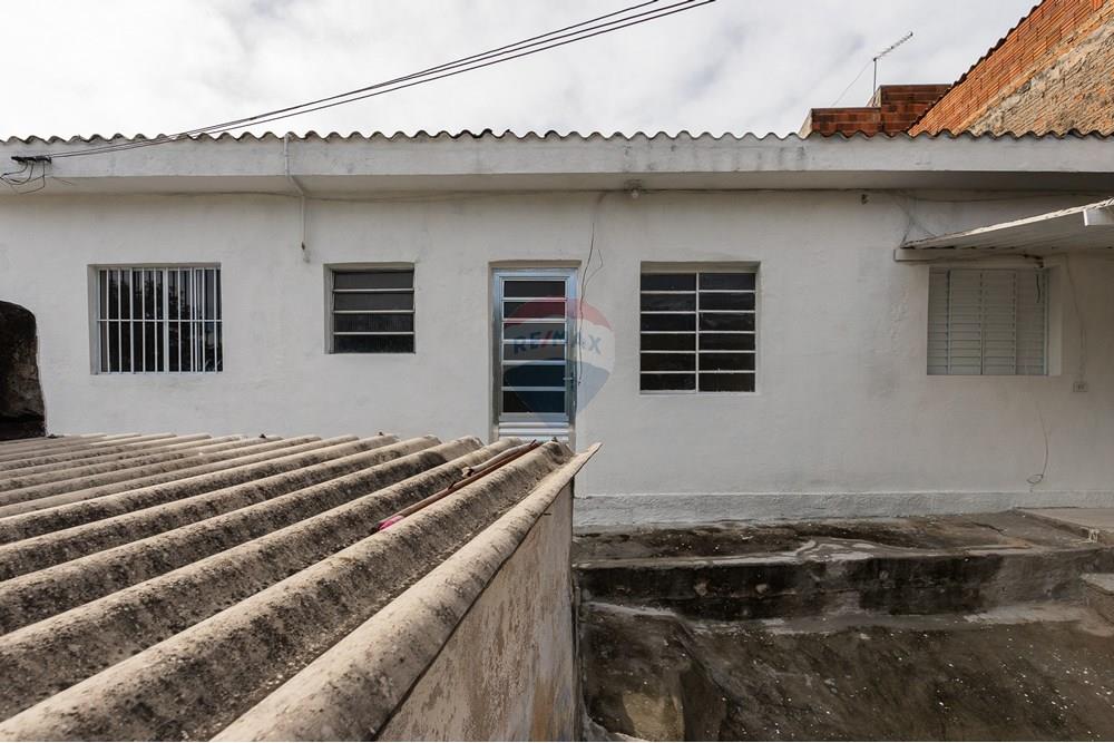 Casa - Venda - São Paulo , São Paulo - 12_CS.jpg - 601471004-392