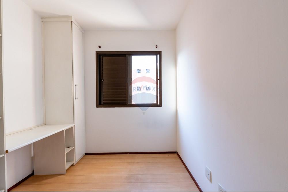 Apartamento - Venda - São Paulo , São Paulo - DSC09160.jpg - 601181047-59