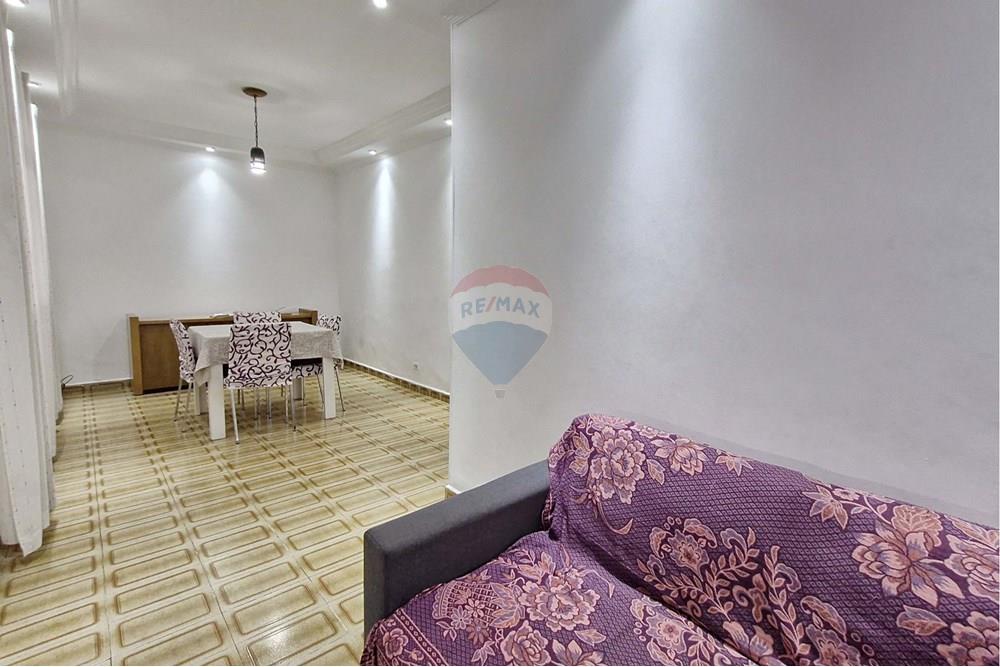 Casa - Venda - São Paulo , São Paulo - RUA AMLETO MARCHI, 114 (18).jpg - 601331008-34