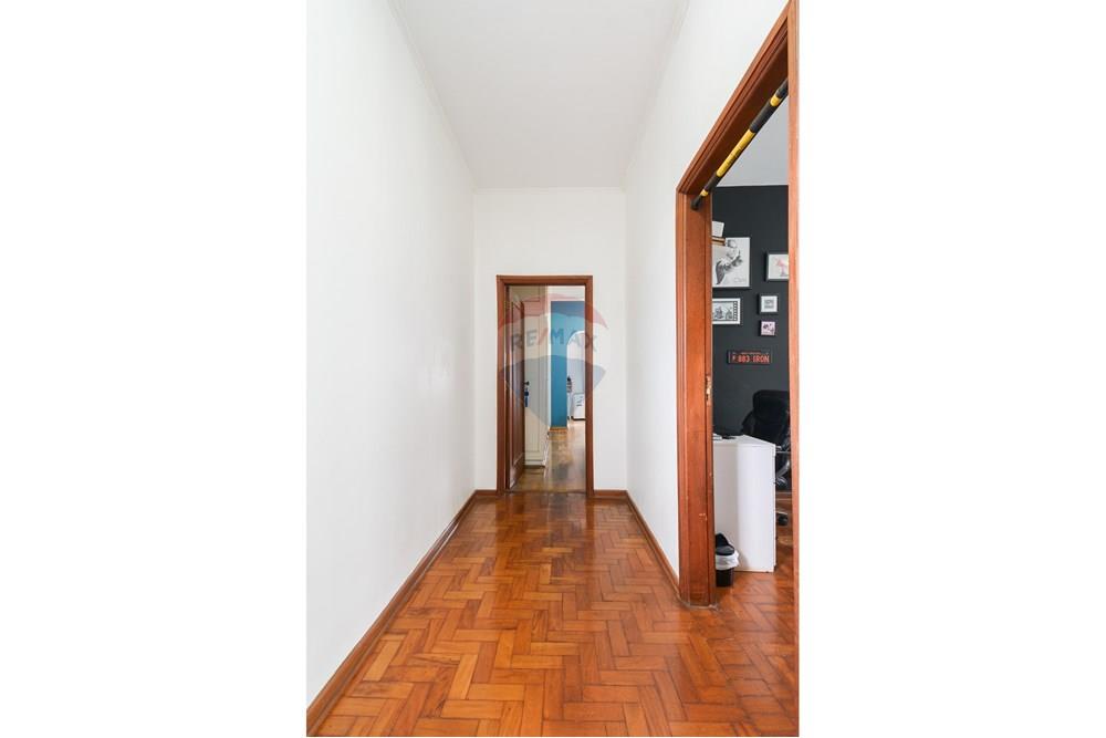 Casa - Venda - São Paulo , São Paulo - DSC_8986.jpg - 601251018-88