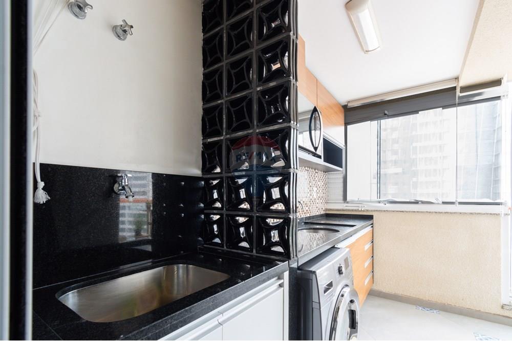 Apartamento - Venda - São Paulo , São Paulo - 020.jpg - 601251018-115