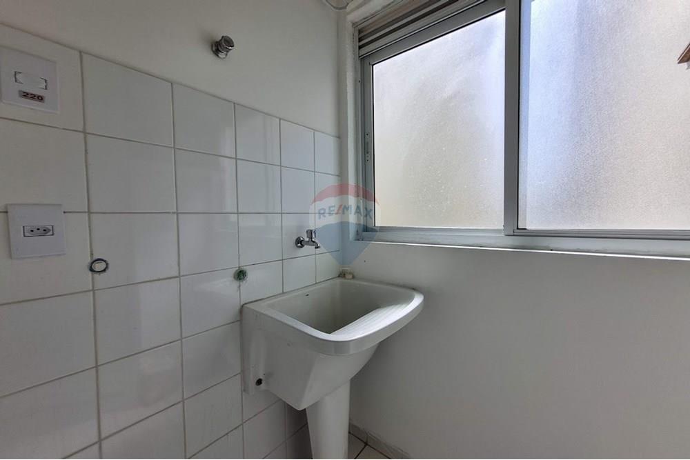 Apartamento - Alugar - São Paulo , São Paulo - 20251023_140909.jpg - 601261081-33