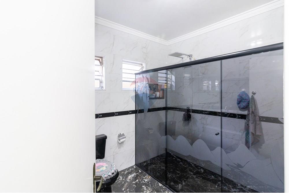 Casa à venda com 3 quartos, 450m² - Foto 26