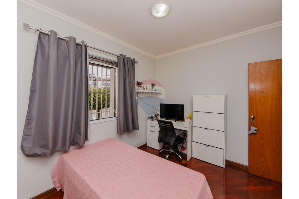 Apartamento - Venda - São Paulo , São Paulo - IMG_6110.jpg - 602361016-15