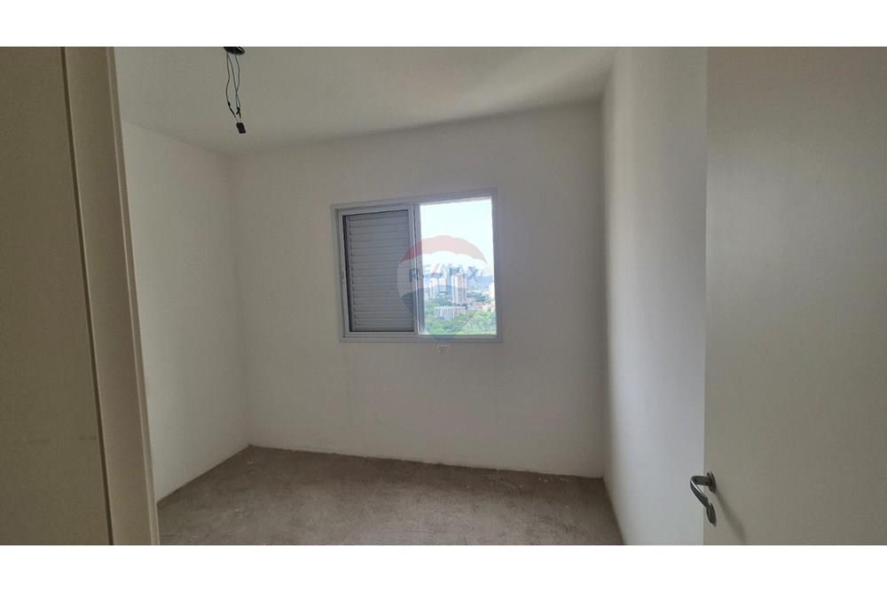 Apartamento - Venda - São Paulo , São Paulo - WhatsApp Image 2025-10-10 at 12.13.17 (2).jpeg - 602321013-89