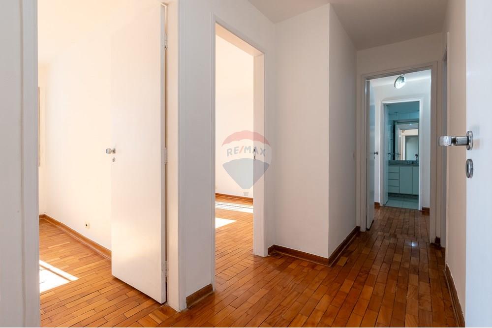 Apartamento - Venda - São Paulo , São Paulo - 15_AP.jpg - 601971047-9